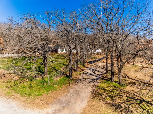3113 Brett Jackson Dr, Crowley, TX 76036