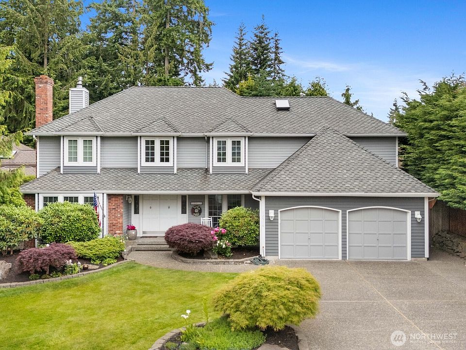 1st image of 12916 49th Avenue W