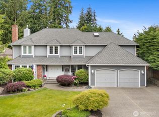 12916 49th Ave W, Mukilteo, WA 98275
