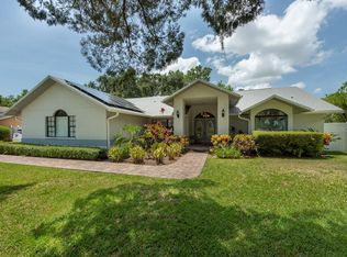 3000 Whitney Rd, Clearwater, FL 33760