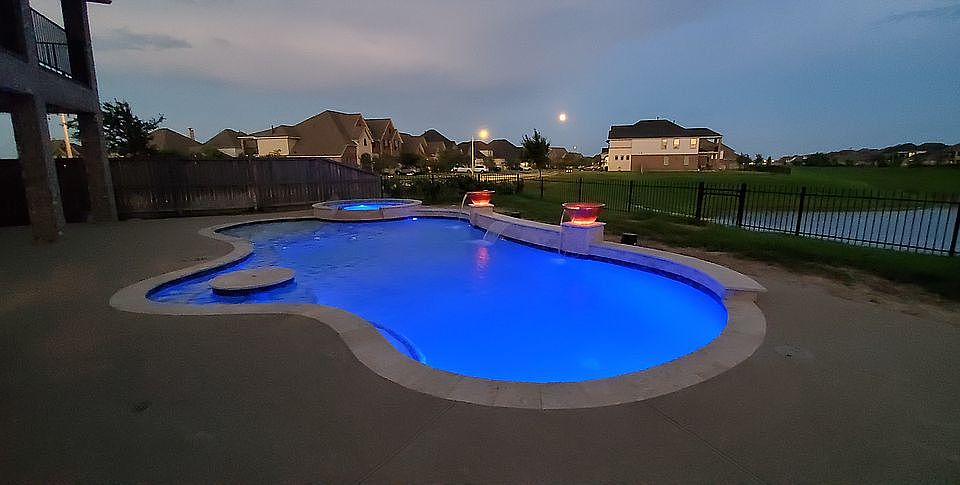 1st image of 3118 Silver Dawn Ct