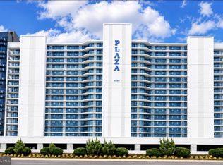 9800 Coastal Hwy UNIT 207, Ocean City, MD 21842