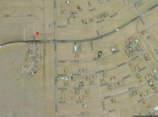 2006 Bell Ct, Thermal, CA 92274