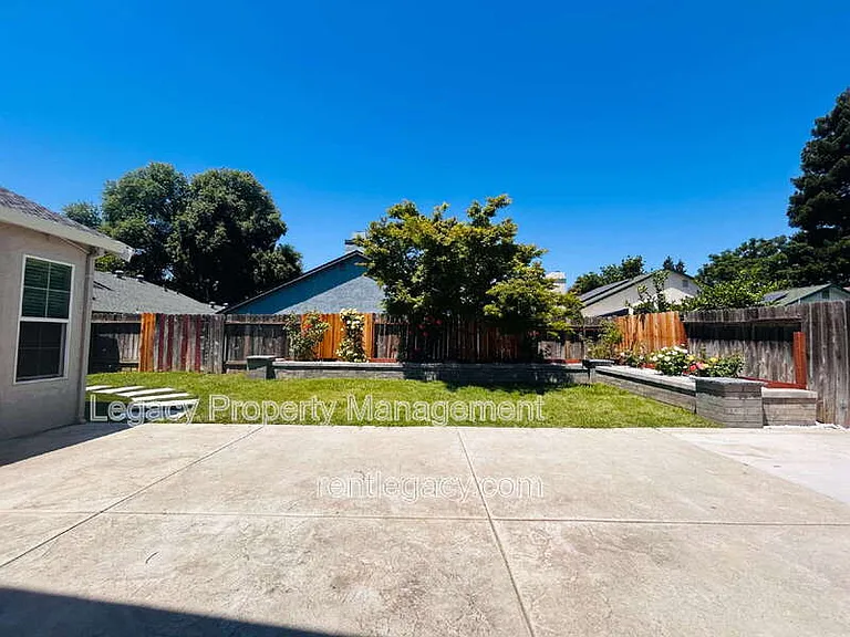 3047 Mill Oak Way — Photo 26