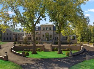 2801 Riverton Rd, Moorestown, NJ 08057 | Zillow