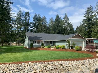 6320 192nd Ln SW, Rochester, WA 98579