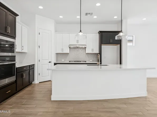 26047 S 228TH Place, Queen Creek, AZ 85142