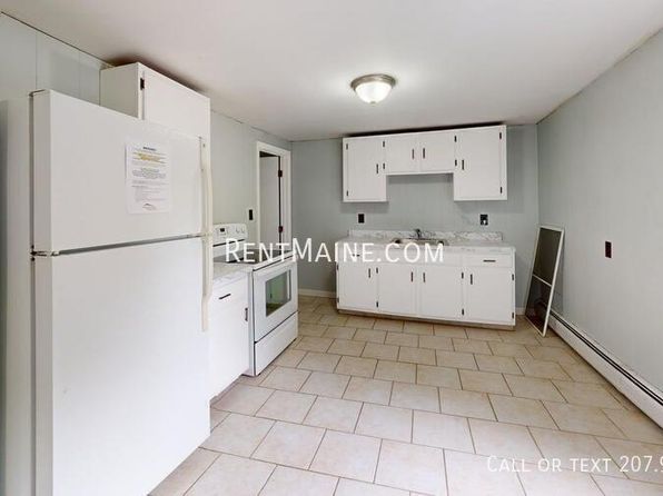 282 Main St #8, Waterville, ME
