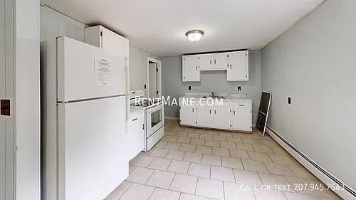 282 Main St #8 Photo 1