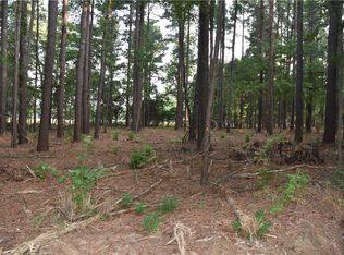 1180 Brannon Rd, Pineville, LA 71360