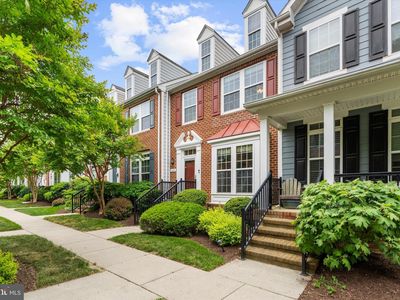 300 Dixon St Unit 402, Easton, MD, 21601