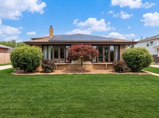 7624 173rd Pl, Tinley Park, IL 60477