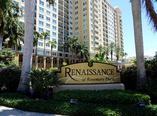 750 N Tamiami Trl UNIT 405, Sarasota, FL 34236