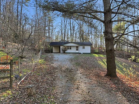 2nd image of 46 James Dr