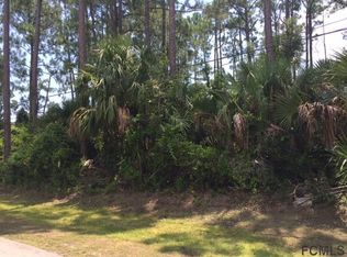 18 Post Oak Ln, Palm Coast, FL 32164