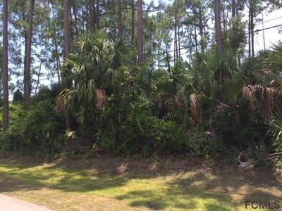 18 Post Oak Ln, Palm Coast, FL, 32164