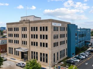 Pilot Place, Norfolk, VA 23510