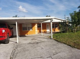 6413 N Hubert Ave, Tampa, FL 33614