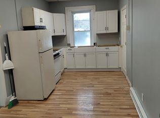 498 Main St #8, Athol, MA 01331
