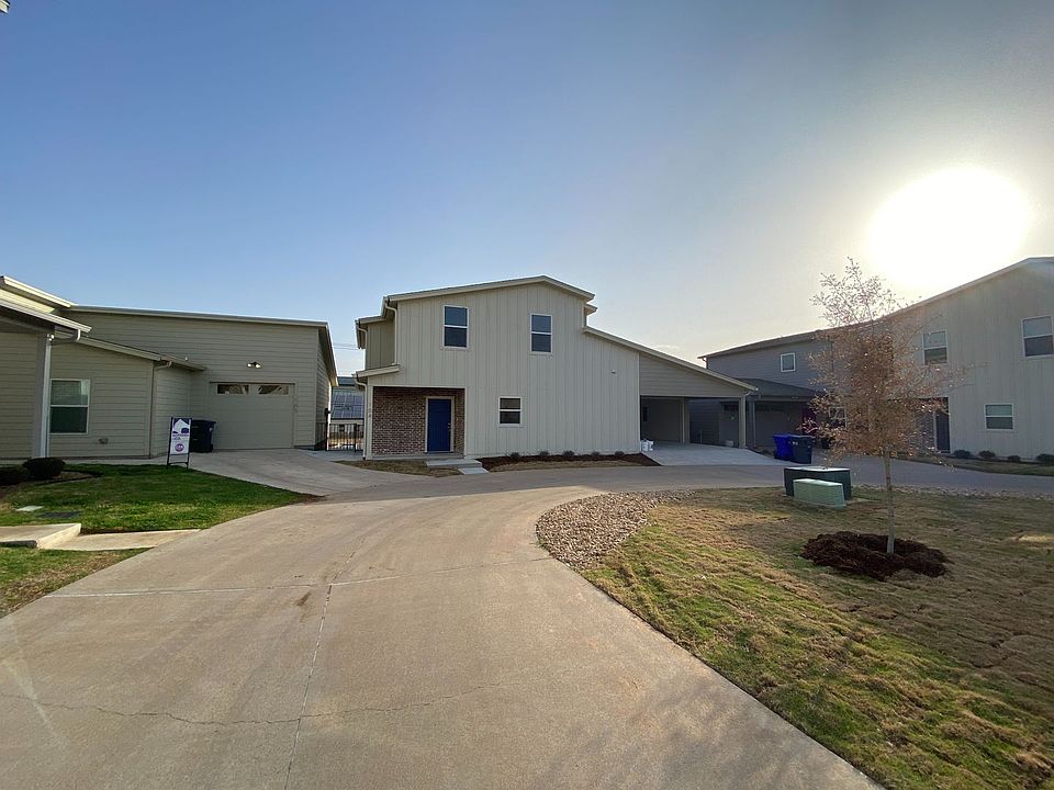 1st image of 401 Bosque Blvd #104
