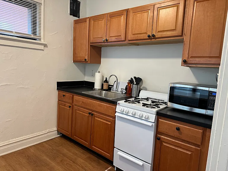 4417 Forest Park Ave #101 — Photo 24