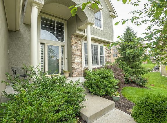 2nd image of 3630 W 155th Ct