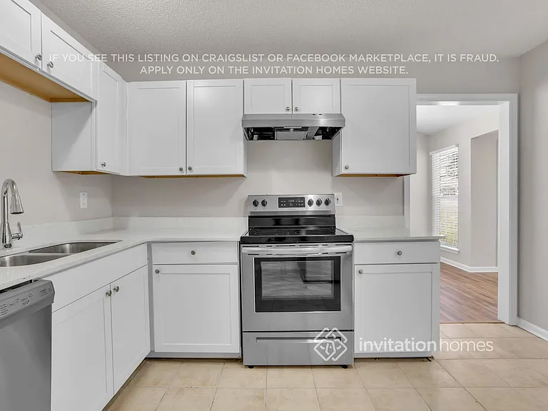 115 Galway Ln — Photo 11