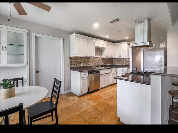 5th image of 7306 Bucknell Dr