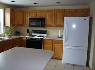 4 Patterson Dr, Kennebunk, ME 04043