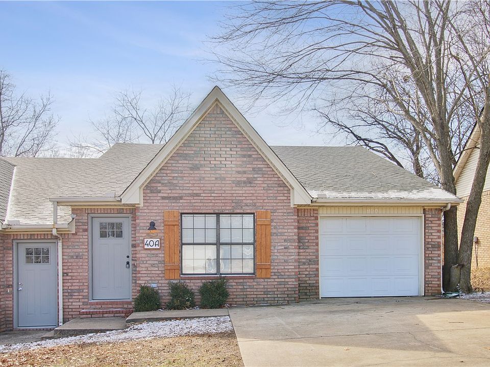 1st image of 40 Holly Dr #A & B