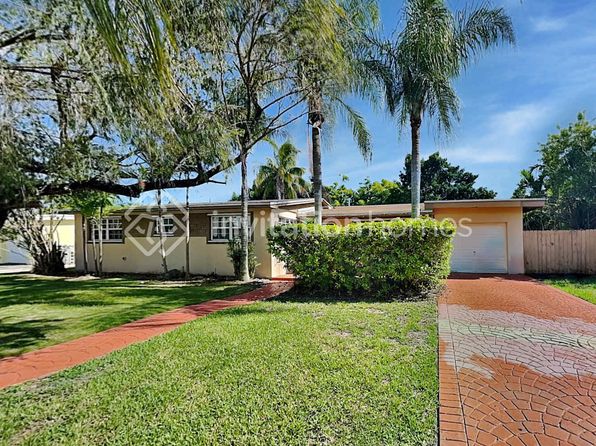 9620 Thanksgiving Dr