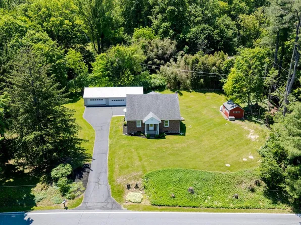 1104 Alleghenyville Rd, Mohnton, PA 19540