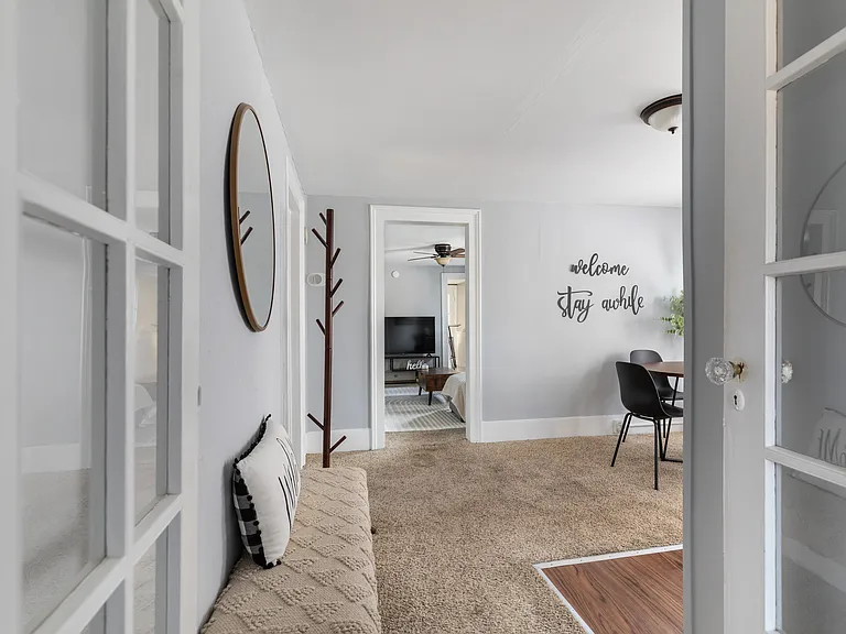 108 Pharis St #2 — Photo 11