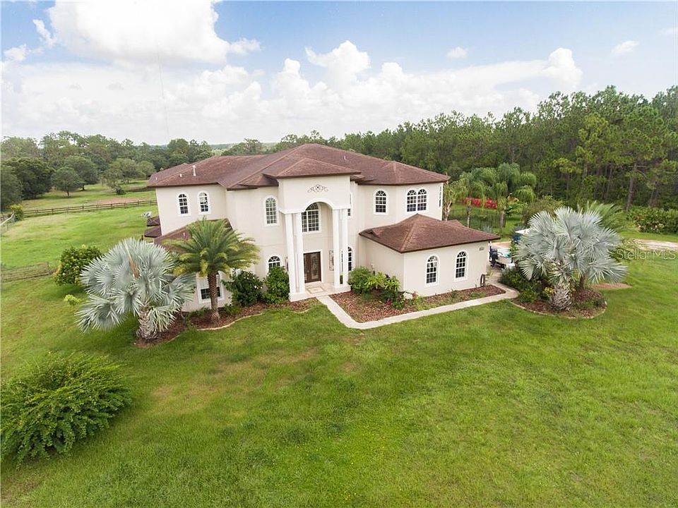 29501 Saddlebag Trl, Myakka City, FL 34251 Zillow