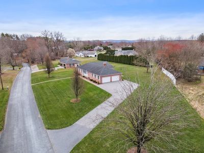 6 Moody Bridge Rd, Hadley, MA, 01035