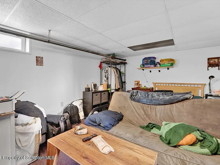 1026 Fairfield St — Photo 17