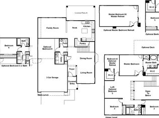 9957 W Heber Rd, Tolleson, AZ 85353