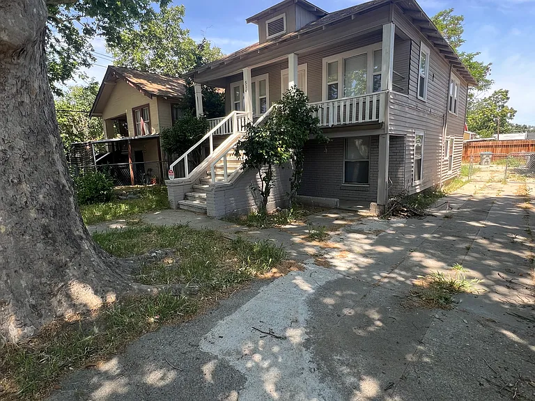 514 B St #A — Photo 2