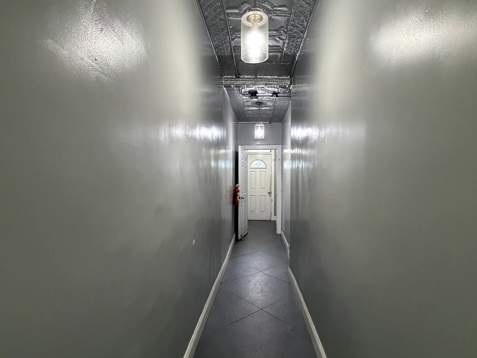 1 bed, 525 sqft, $1,650 — Photo 2