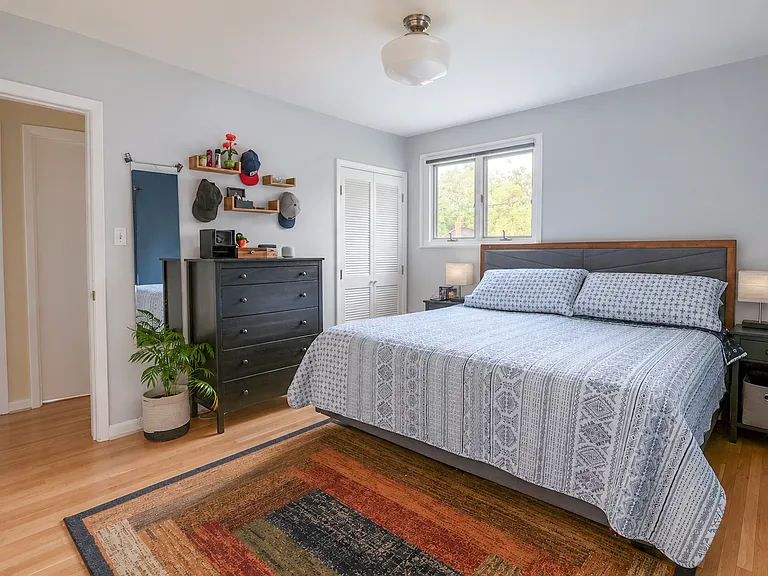 1501 Ladd St — Photo 25