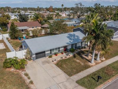 411 Buttonwood Ct, Apollo Beach, FL, 33572