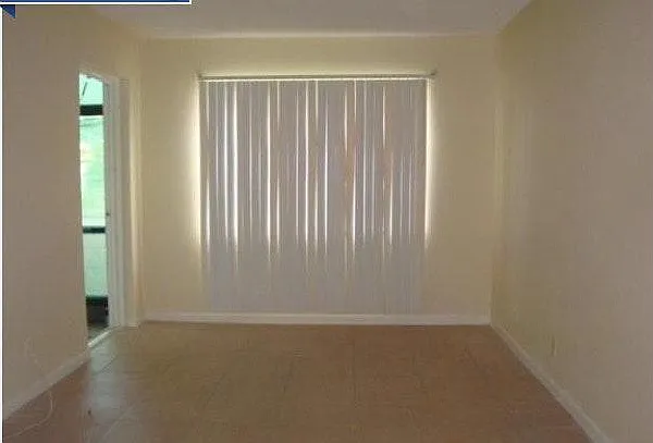 4141 NW 90th Ave #103 — Photo 13