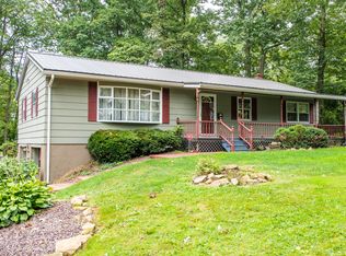 321 Spring St, South Williamsport, PA 17702