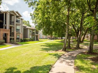 Memorial Heights, Houston, TX 77007