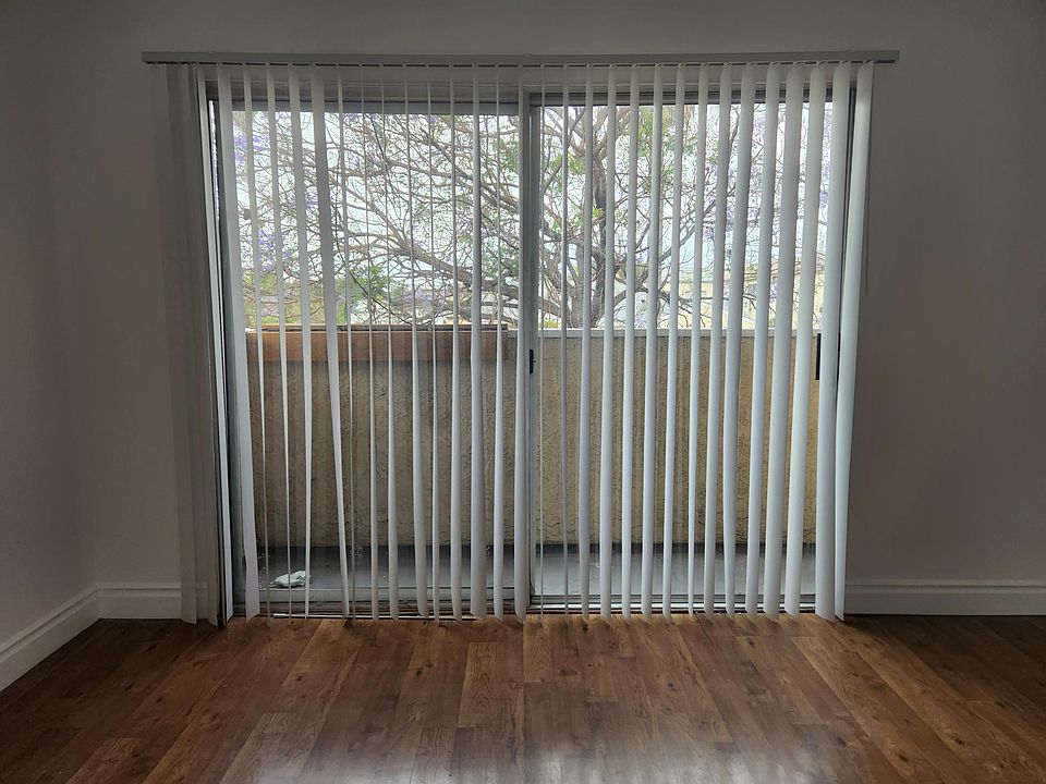 6736 Beck Ave North Hollywood CA Zillow Apartments for Rent in North Hollywood