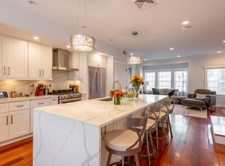 109 Tudor St, South Boston, MA 02127