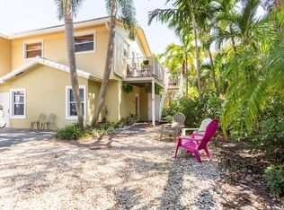 749 NE 16th Ave APT 2, Fort Lauderdale, FL 33304