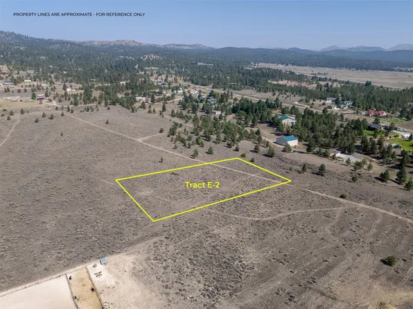 LOT E Two Mary Dr, Helena, MT 59602
