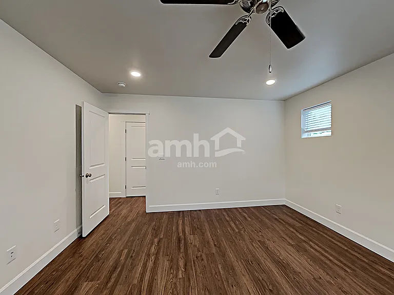 8220 125th St E — Photo 11