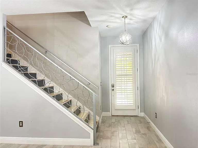 5636 Grand Sonata Ave — Photo 3